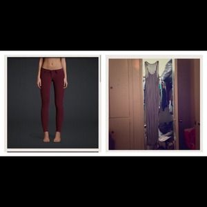 Bundle for @crii01 💕