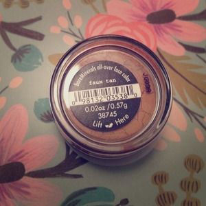 BUNDLE FOR TWINK1020