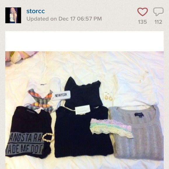 Other - Giveaway!