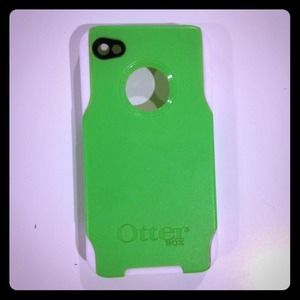 Otterbox iPhone Case