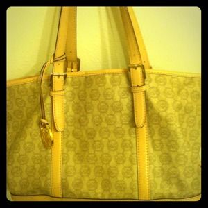 SALE!!!!!! Now only $100!!! Need to make room SALE!!!!!! Now only $100!!! Need to make room
