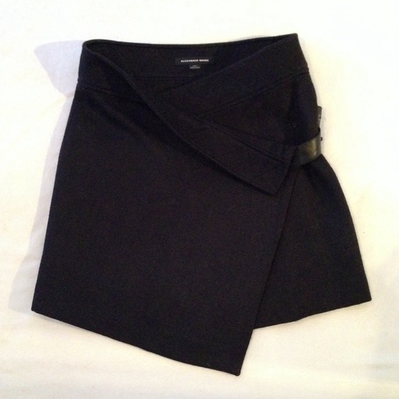 SOLD ✨ AlexanderWang