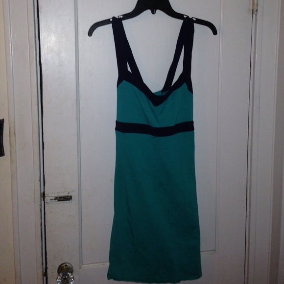 Cute spring dress🚫sold🚫