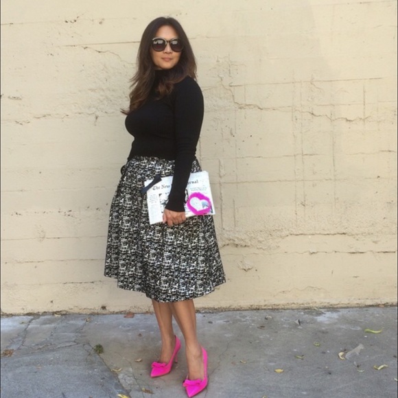 FOLLOW ME ON MY INSTAGRAM @wowenypon - Picture 3 of 4