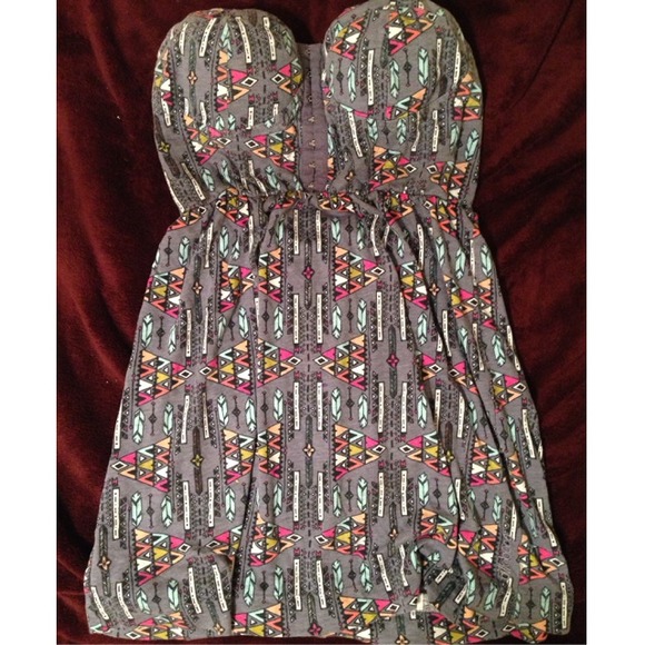 🚫Dress Bundle🚫