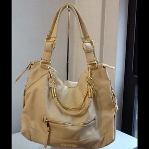 Miss Gustto Katie bag. #mgkatie. EXCLT condition.