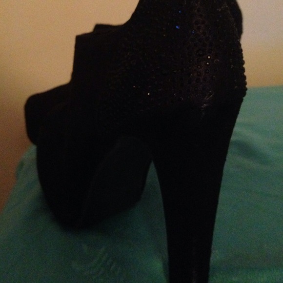 🚫SOLD🚫 - Picture 3 of 3