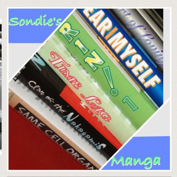 🔴🔴🔴🔴Bundle!!!SOLD!!🔴🔴🔴🔴