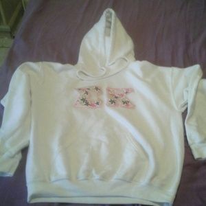 Sigma Kappa hoodie