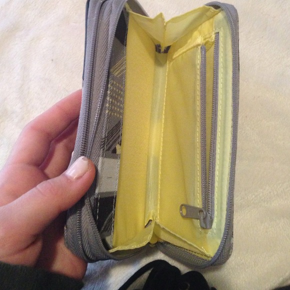 Wallet - Picture 4 of 4