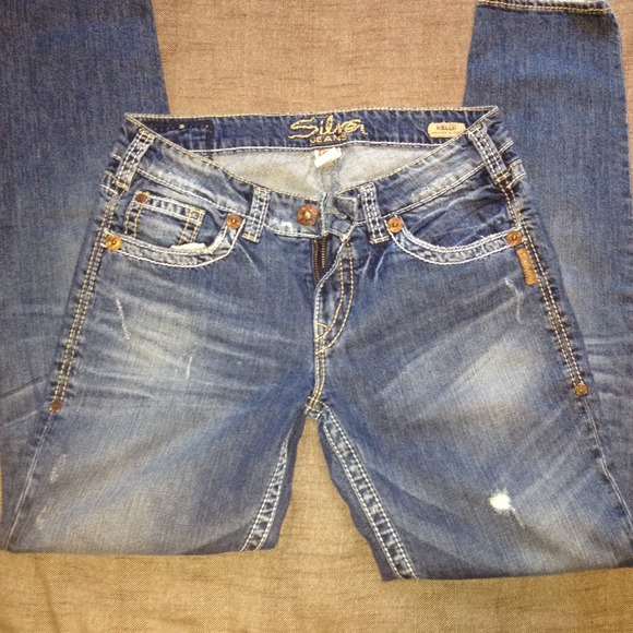 Sold - Picture 2 of 4