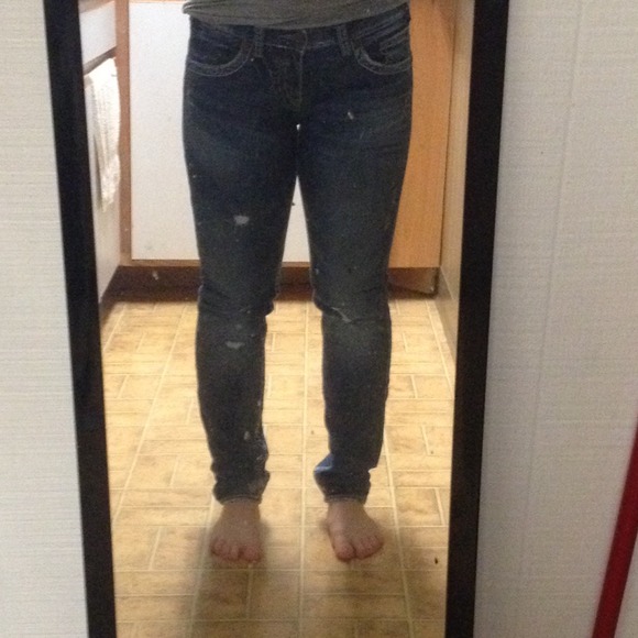 Sold - Picture 4 of 4