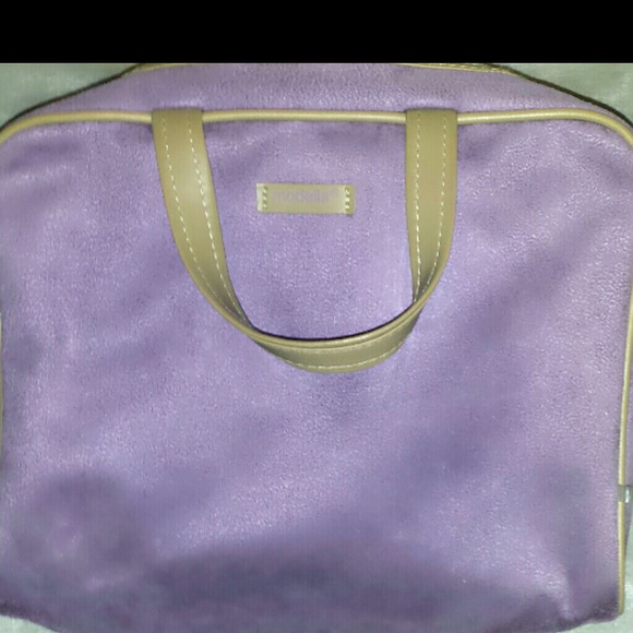 Clutch/purse