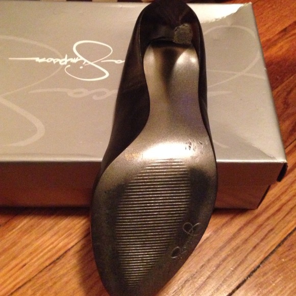 🚫SOLD🚫 - Picture 3 of 4