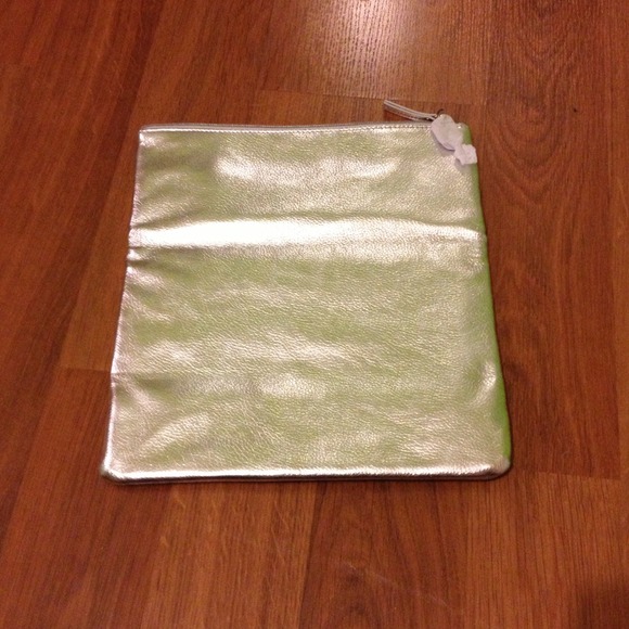 *SOLD* - Picture 2 of 4