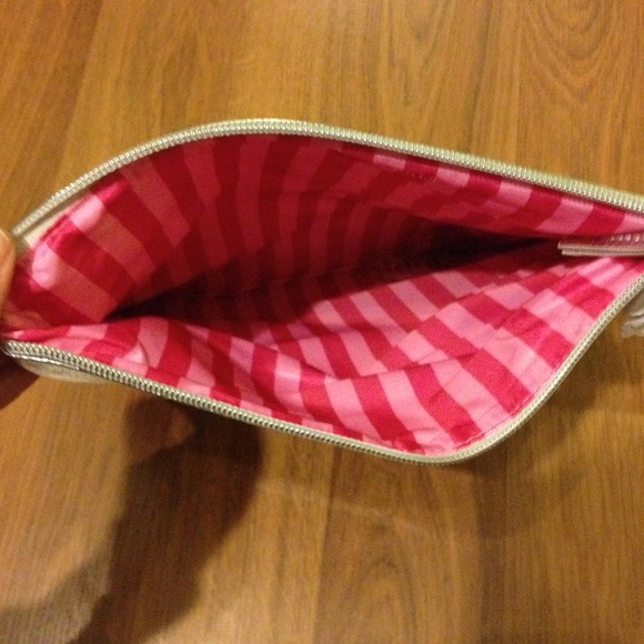 *SOLD* - Picture 3 of 4