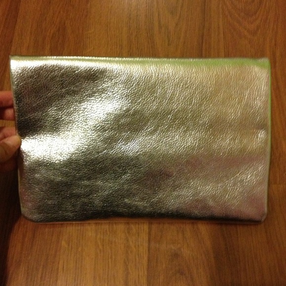 *SOLD* - Picture 4 of 4