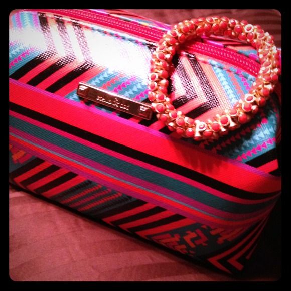 Vintage Twist Bracelet