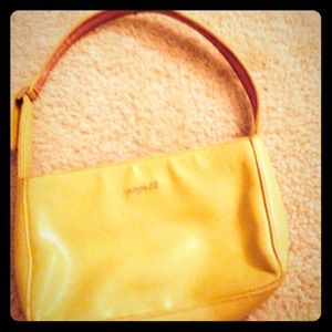 ESprit small purse