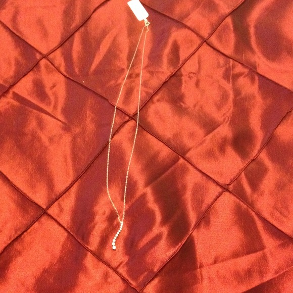 Necklace - Picture 3 of 4