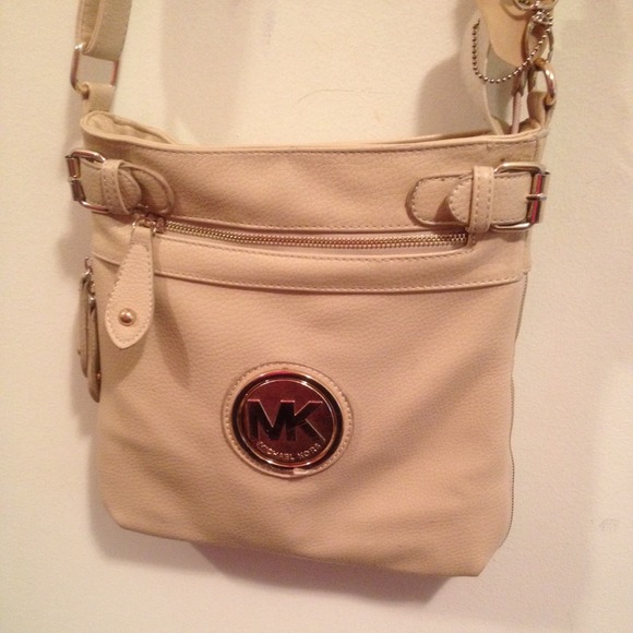 Michael Kors bag