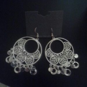 Cute dangling Earrings