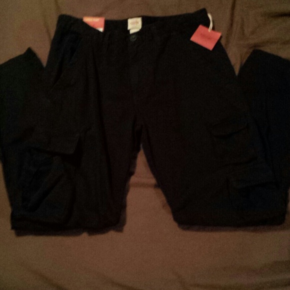 mossimo Other - Men's pants