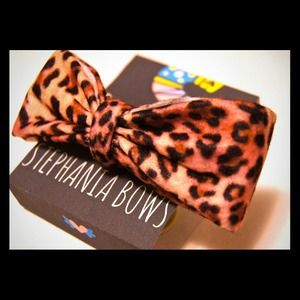 🎀🎀🎀Stephania Handmade Bows 🎀🎀🎀