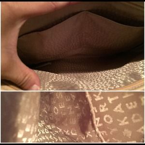 kate spade Bags - 🎉HP 2/17🎉Kate Spade Purple Spades Pouch kate spade Bags - 🎉HP 2/17🎉Kate Spade Purple Spades Pouch