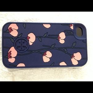 Bundle for @sonyabarbi