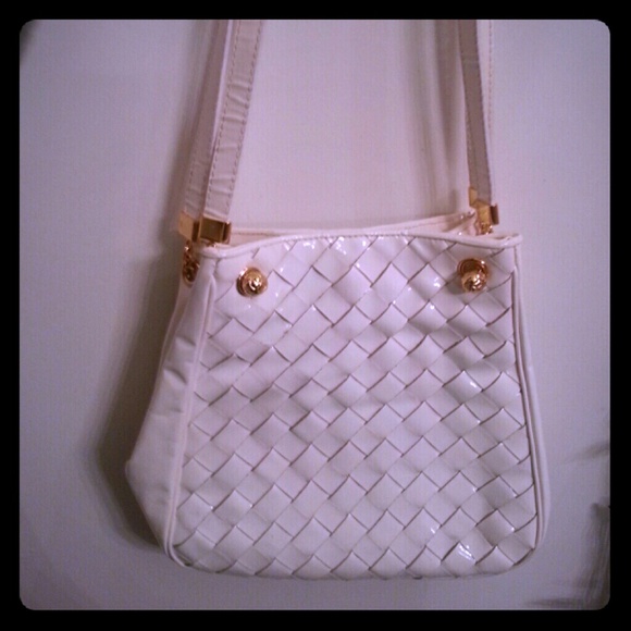 Bottega veneta bag