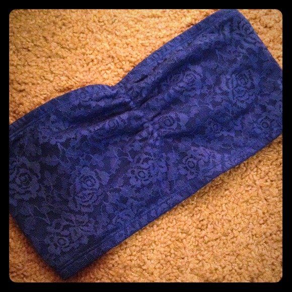 ✨Bundle for veronicamg316✨