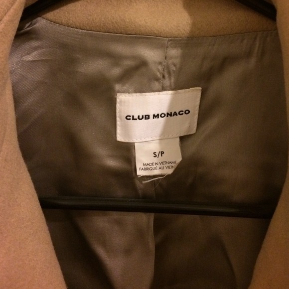 🚫sold elsewhere - Picture 3 of 4