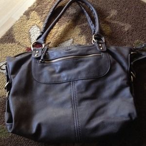 ALDO handbag