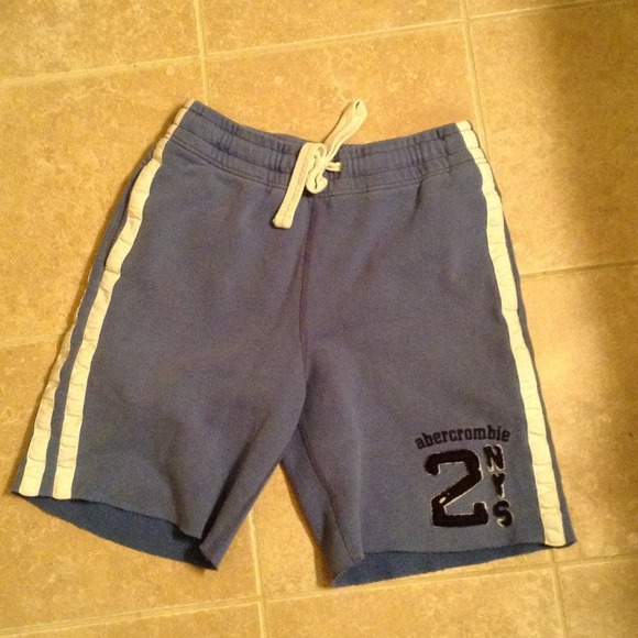 ⚡Sweat Shorts⚡
