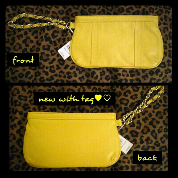 ny and company Clutches & Wallets - 🎉ny and co clutch🎉