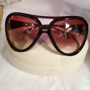 Vintage Jean Paul Gaultier @lynfranzone ONLY