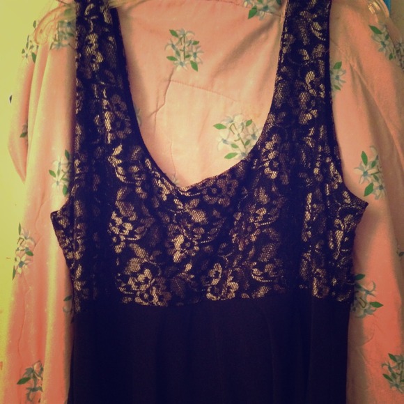 💥price cut💥Women's evening /cocktail dress L