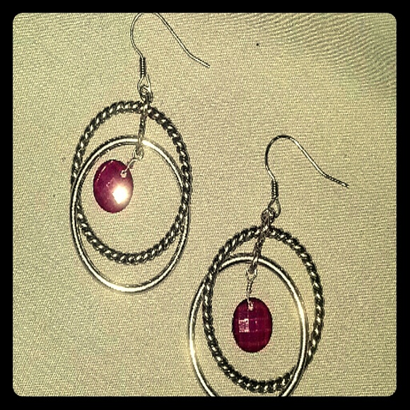 Bundle for @bearsmom