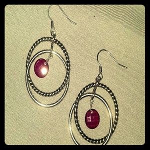 Bundle for @bearsmom