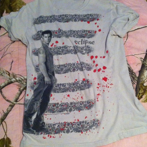 ~DONATED~Shirt bundle - Picture 3 of 3