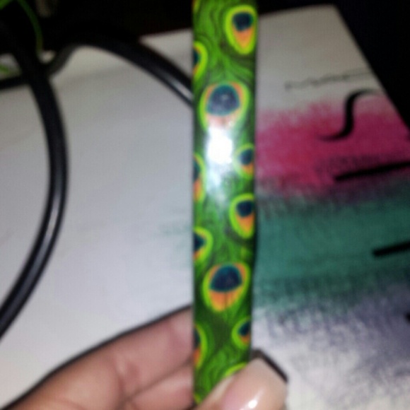 Mini Straightener - Picture 2 of 2