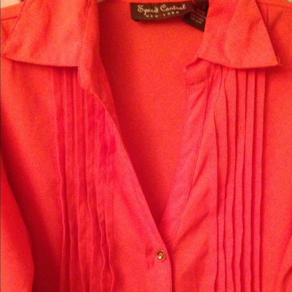 Speed Control New York short maxi dress s-m - Picture 2 of 4