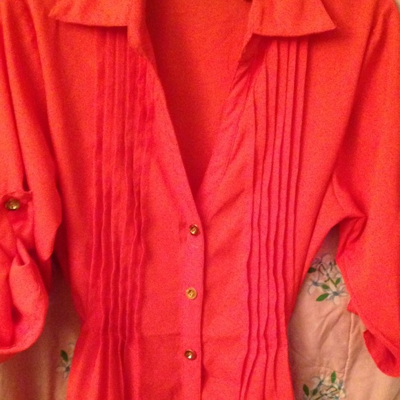 Speed Control New York short maxi dress s-m - Picture 3 of 4