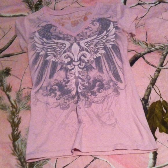 ~TRADED~Mixed bundle - Picture 3 of 4