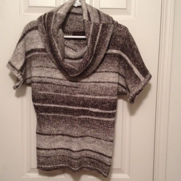 ❌ DONATED❌ - Picture 2 of 3