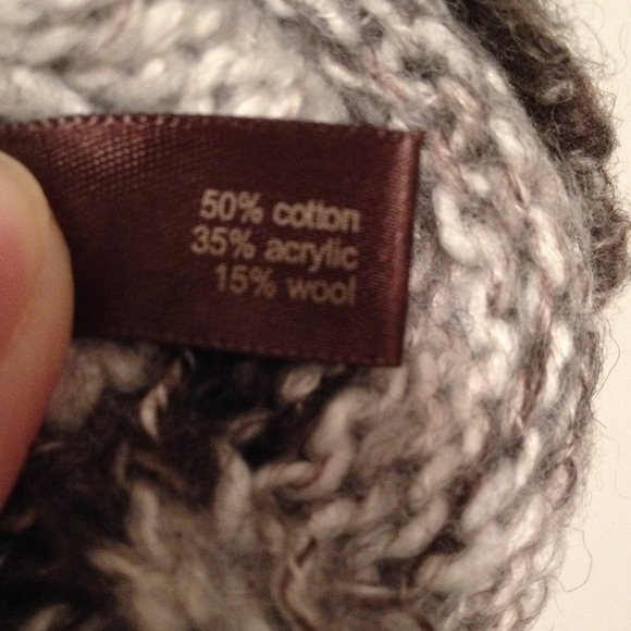 ❌ DONATED❌ - Picture 3 of 3