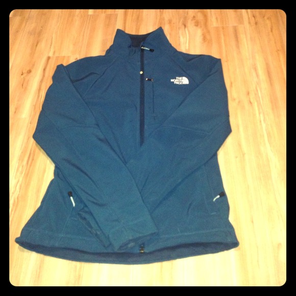 Swap for @Mommyc !
