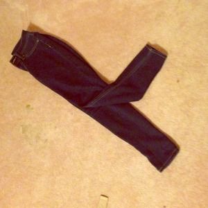Jeggings