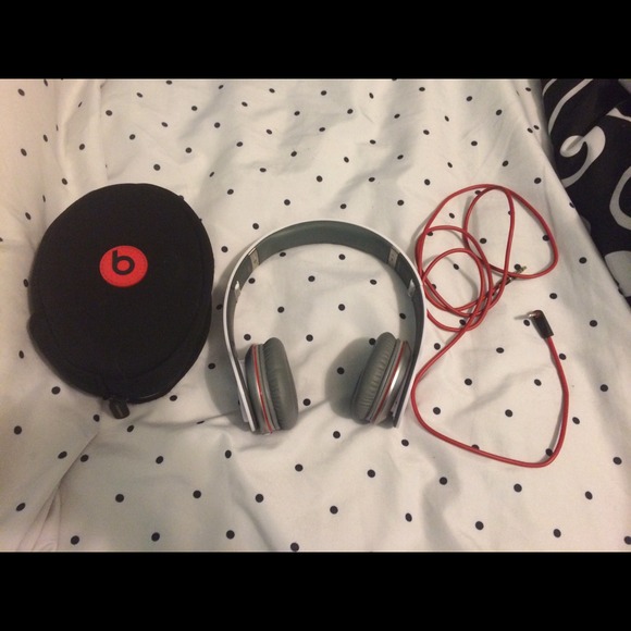 Beats By Dre
